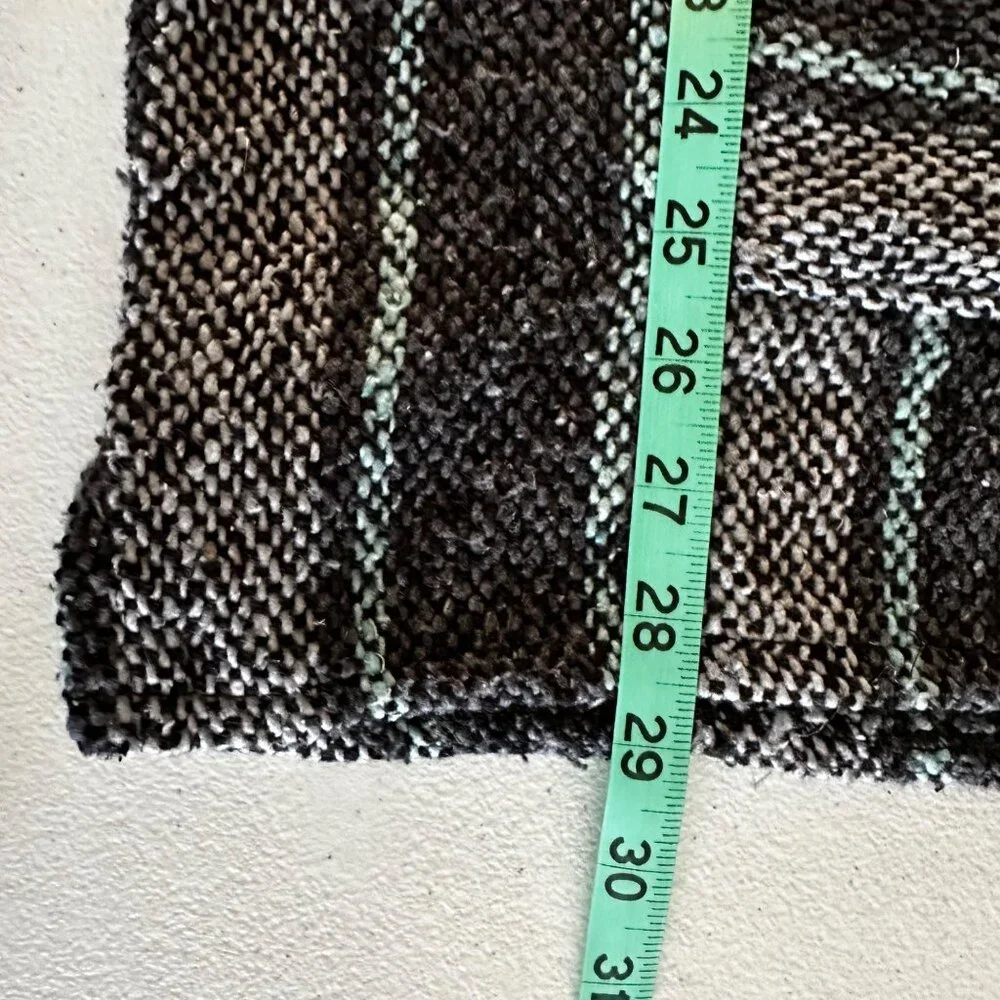 Iguana Jack Pullover Size XL - Picture 12 of 13